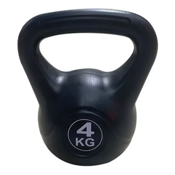 Cumpara  Fitness - Гиря, 1 шт. * 4 кг..