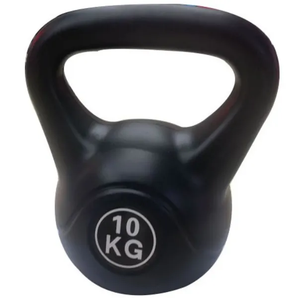 Cumpara  Fitness - Гиря, 1 шт. * 10 кг..