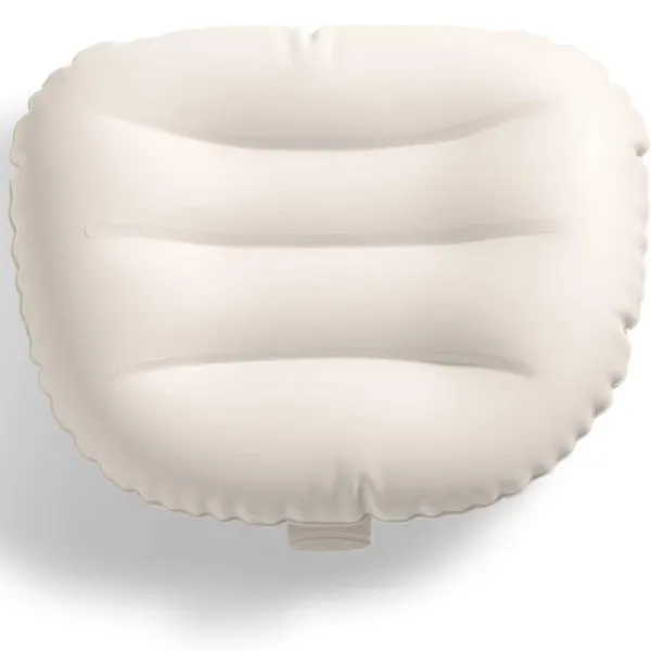 INTEX Tetieră 24x6x19 cm pentru piscine SPA