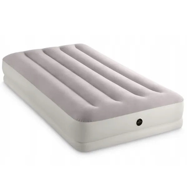 Cumpara  Mobila pentru camping - Надувной матрас “Velur Prestige” 99x191X30 см..