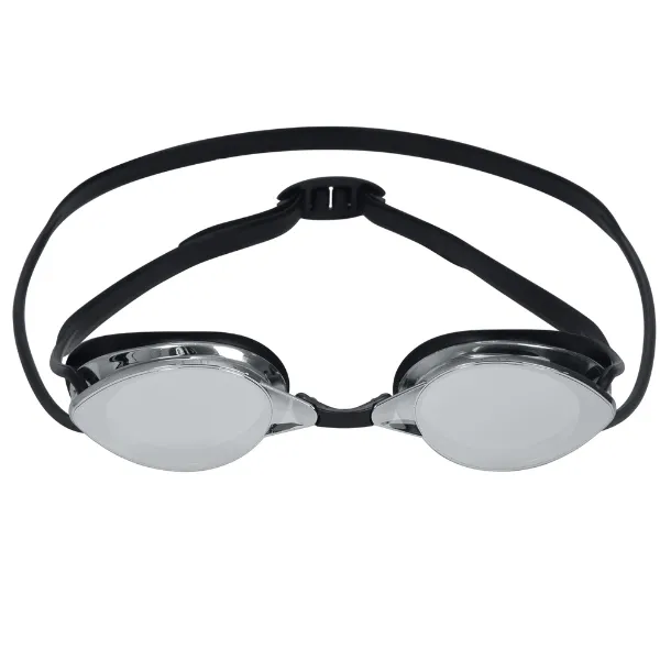 Bestway Ochelari de înot cu lentile-oglindă, 14+, 3 culori