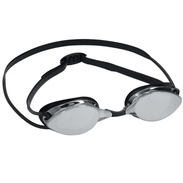 Bestway Ochelari de înot cu lentile-oglindă, 14+, 3 culori