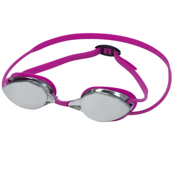 Bestway Ochelari de înot cu lentile-oglindă, 14+, 3 culori