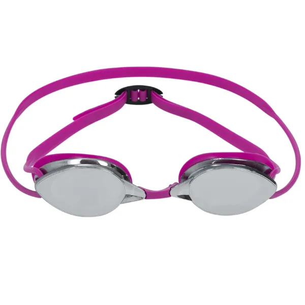 Bestway Ochelari de înot cu lentile-oglindă, 14+, 3 culori