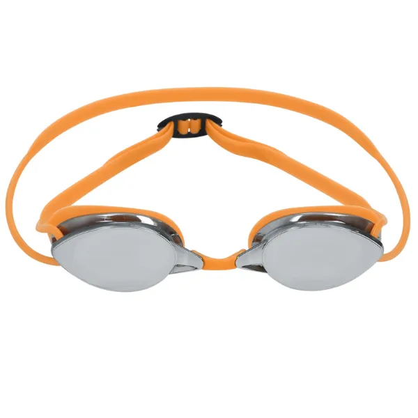 Bestway Ochelari de înot cu lentile-oglindă, 14+, 3 culori
