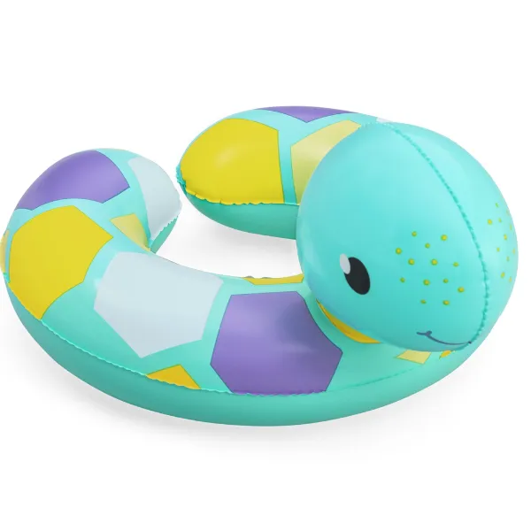 Bestway Cerc gonflabil, D51 cm, 3 modele, 3+