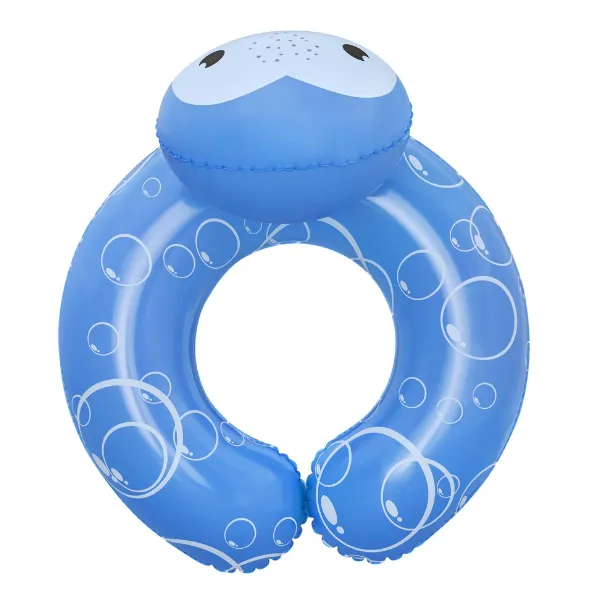 Bestway Cerc gonflabil, D51 cm, 3 modele, 3+