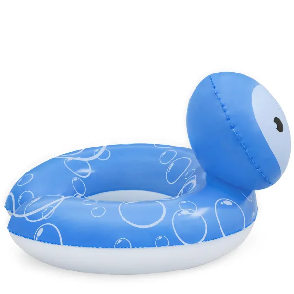 Bestway Cerc gonflabil, D51 cm, 3 modele, 3+