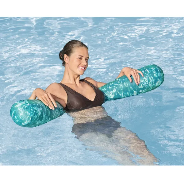 Bestway Baghetă pentru înot cu husă 152х15 cm, 2 modele