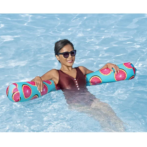 Bestway Baghetă pentru înot cu husă 152х15 cm, 2 modele