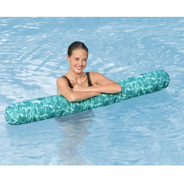 Bestway Baghetă pentru înot cu husă 152х15 cm, 2 modele