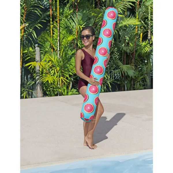 Bestway Baghetă pentru înot cu husă 152х15 cm, 2 modele