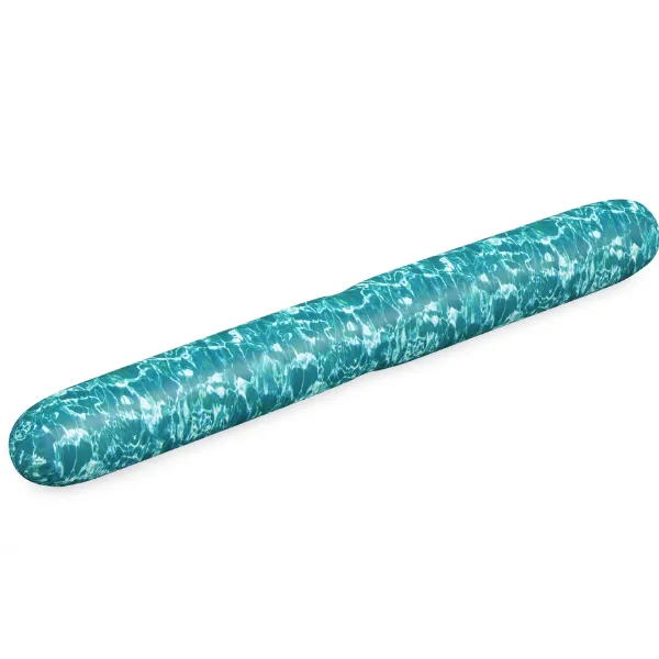 Bestway Baghetă pentru înot cu husă 152х15 cm, 2 modele