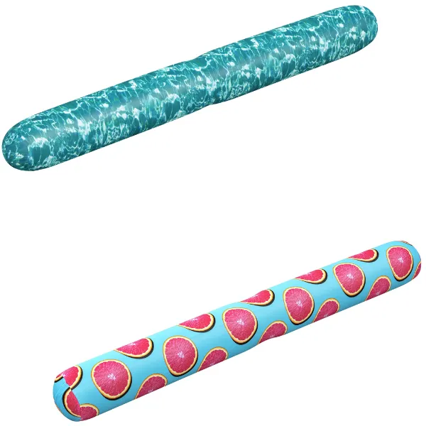 Bestway Baghetă pentru înot cu husă 152х15 cm, 2 modele