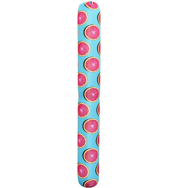 Bestway Baghetă pentru înot cu husă 152х15 cm, 2 modele