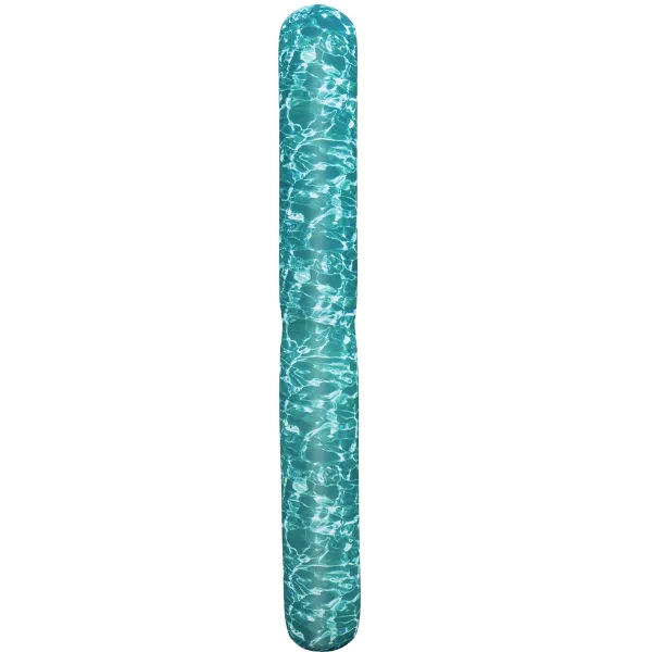 Bestway Baghetă pentru înot cu husă 152х15 cm, 2 modele