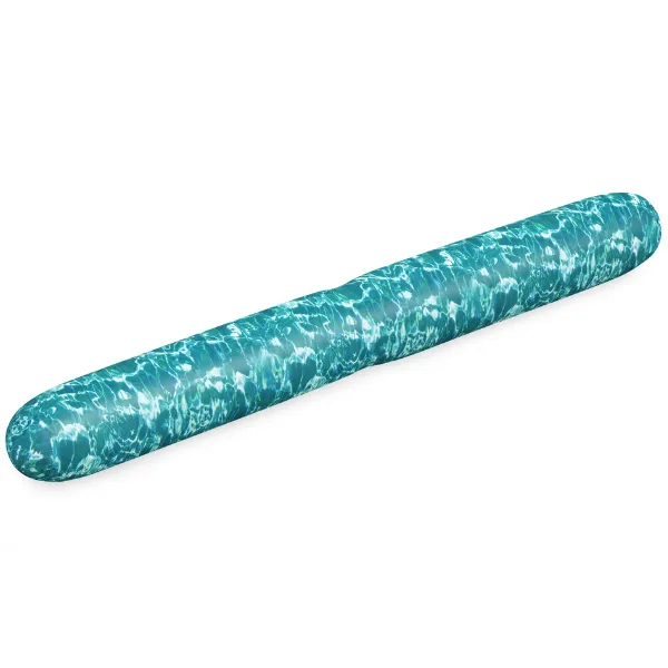 Bestway Baghetă pentru înot cu husă 152х15 cm, 2 modele