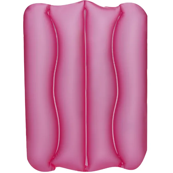 Bestway Pernă gonflabila 38x25x5 cm, 4 culori
