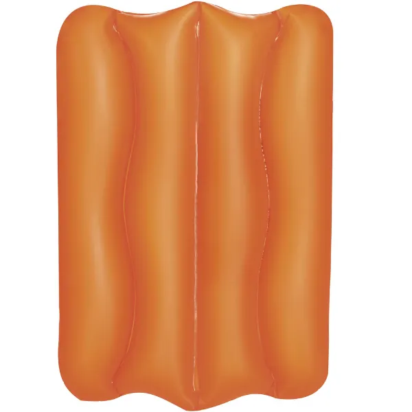 Bestway Pernă gonflabila 38x25x5 cm, 4 culori