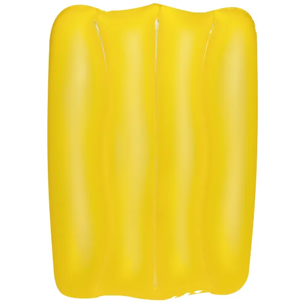 Bestway Pernă gonflabila 38x25x5 cm, 4 culori