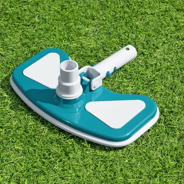 Perie pentru aspirator de piscină