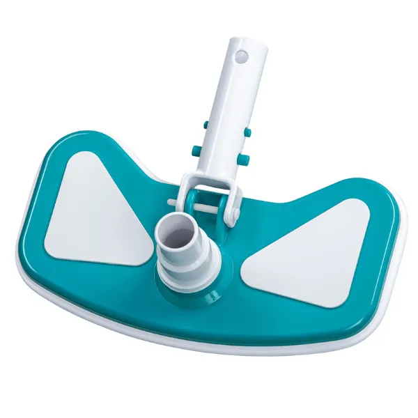 Perie pentru aspirator de piscină
