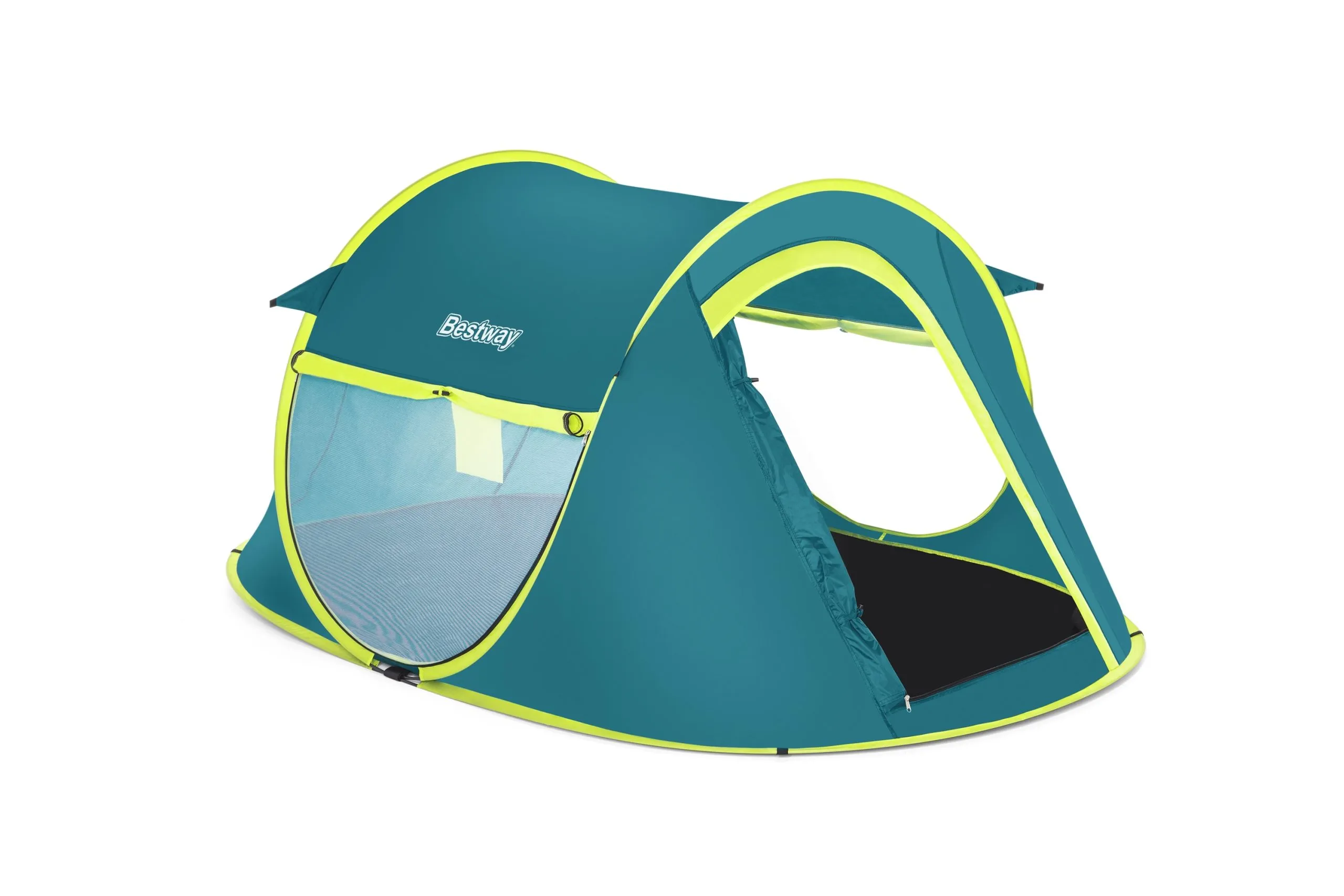 Bestway Cort pentru 2 persoane „Coolmount 2”, 235x145x100 cm