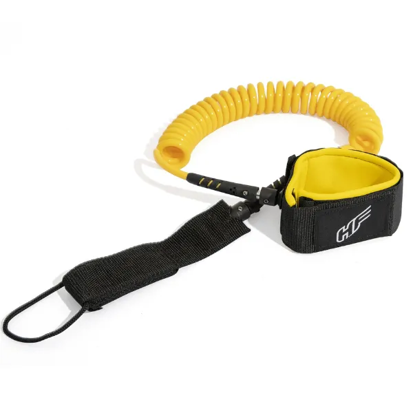 SUP - placă 2 în 1 Freesoul Tech Convertible 340 х 89 х 15 cm cu cu scaun, vâslă, pompă