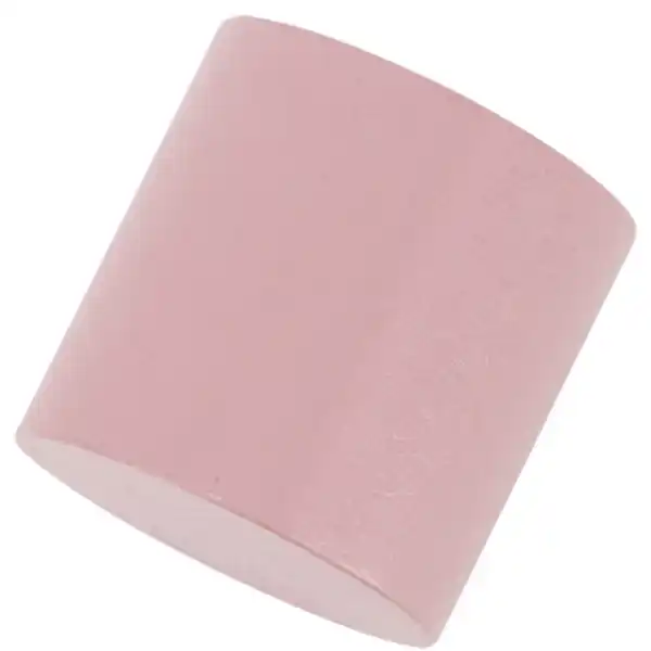 Деревянные кубики-пирамидка "Сортируем и складываем"