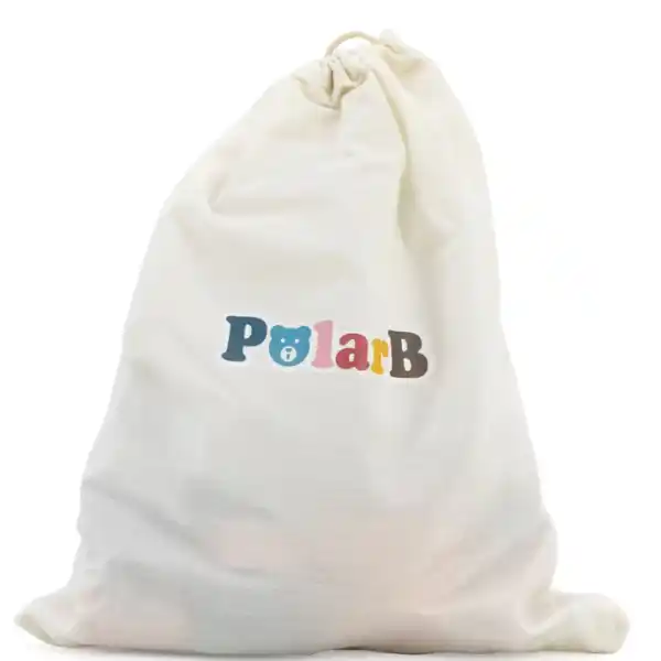 Joc de sortare din lemn „Figuri”