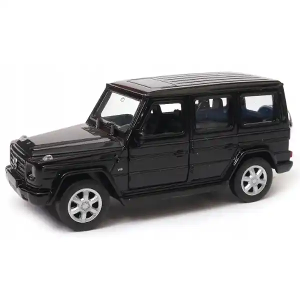 Коллекционные Металлические Машинки 1:60 Welly, 12 моделей KINDER