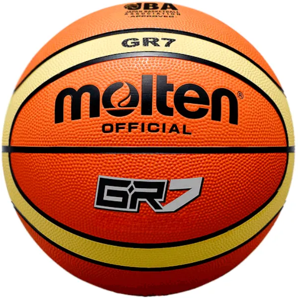 Cumpara  Sporturi - Мяч баскетбольный Molten GR7..