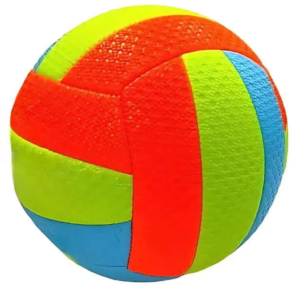 Minge de volei