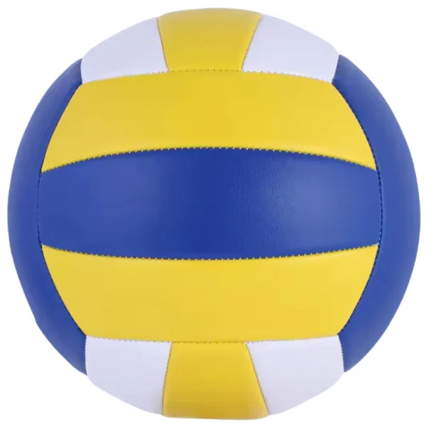 Cumpara  Sporturi - Волейбольный мяч..