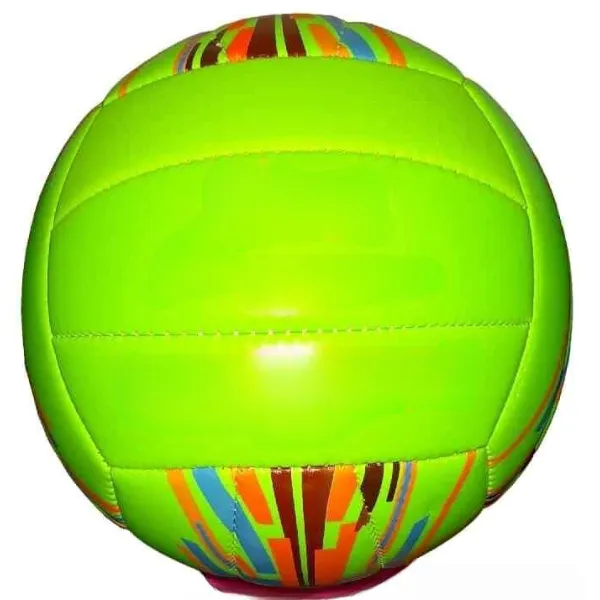 Cumpara  Sporturi - Волейбольный мяч ZidanTou..