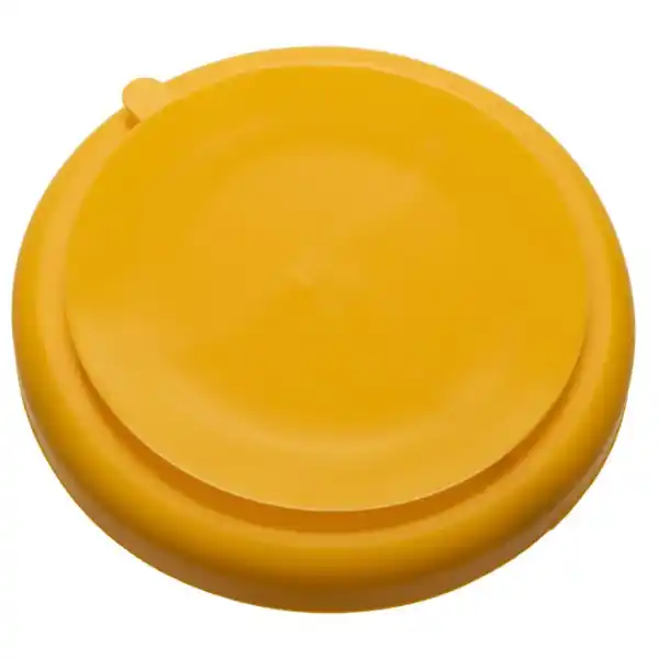 Силиконовая тарелка с отделениями, на присоске