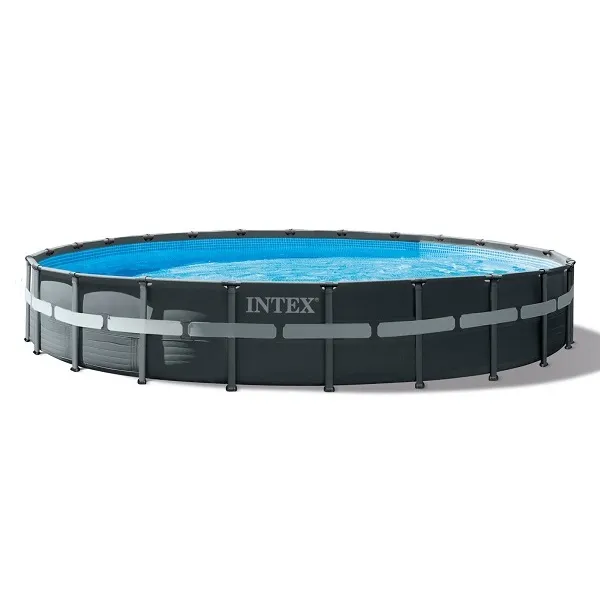 Бассейн ULTRA XTR FRAME 732х132см, ..