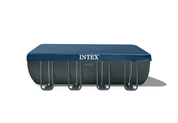 Piscină ULTRA XTR FRAME 549x274x132cm, 17203L, cadru metalic