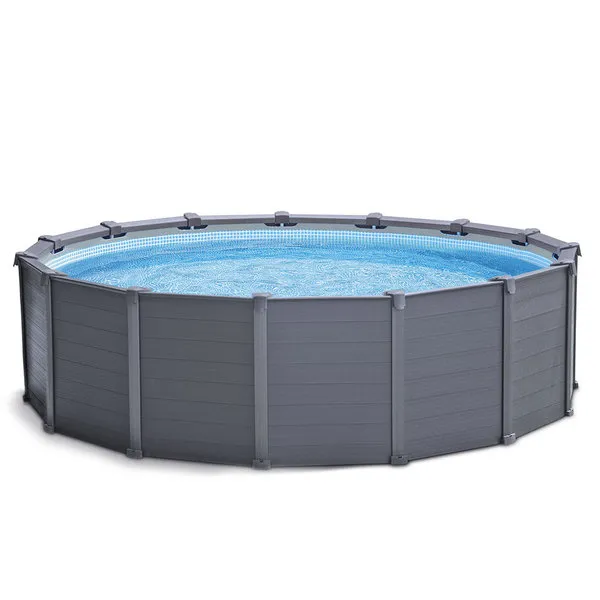 Piscine și accesorii