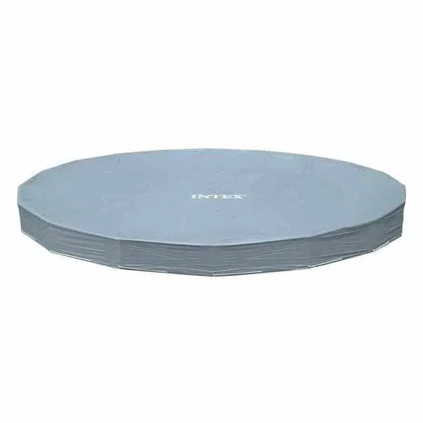 Piscină PRISM FRAME PREMIUM 427×107см, 12706L, cadru metalic