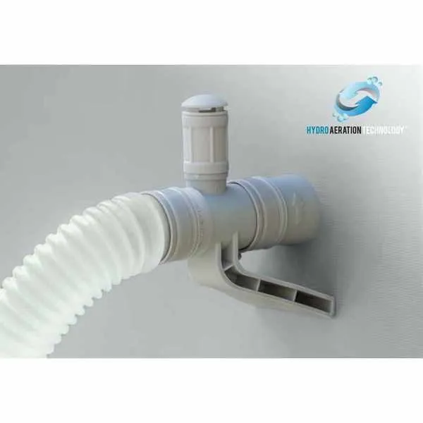 Piscină PRISM FRAME PREMIUM 457×107сm, 14614L, cadru metalic