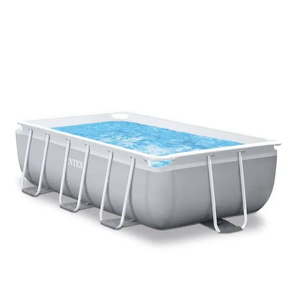 Cumpara  Piscine - Бассейн PRISM FRAME RECTANGULAR 300x175x80cm,..