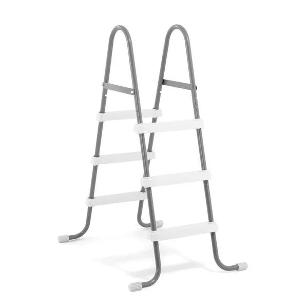 Piscină PRISM FRAME RECTANGULAR 300x175x80cm, 3539L, cadru metalic