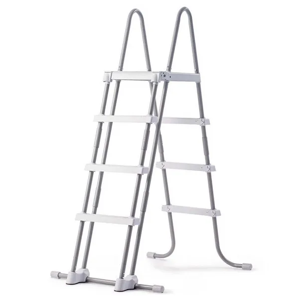 Piscină PRISM FRAME RECTANGULAR 400x200x122cm, 8418L, cadru metalic