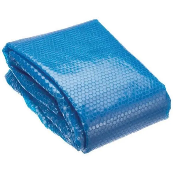 Husă solară pentru piscină de 400 cm x 200 cm