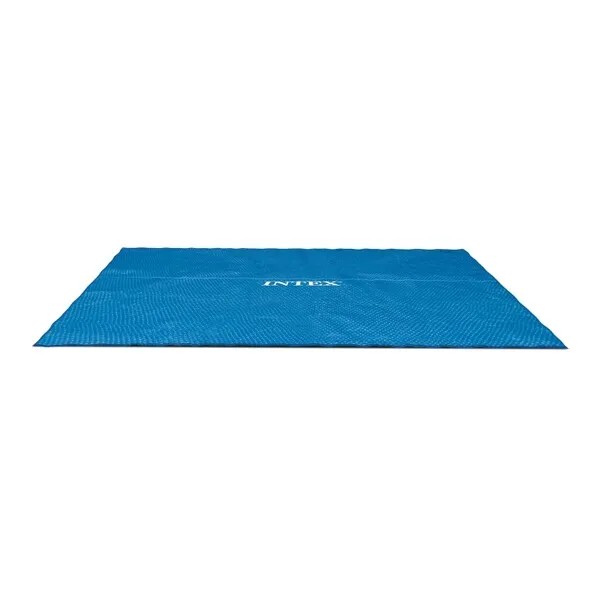 Husă solară pentru piscină de 400 cm x 200 cm