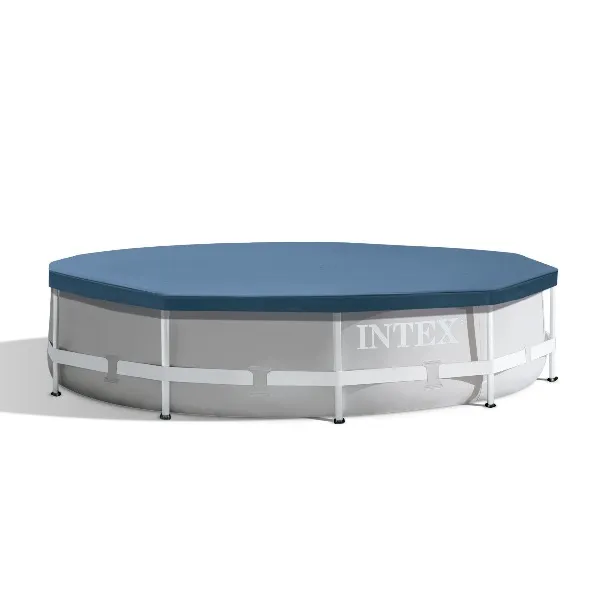 Cumpara  Accesorii pentru piscine - Чехол для каркасных бассейнов d305см..