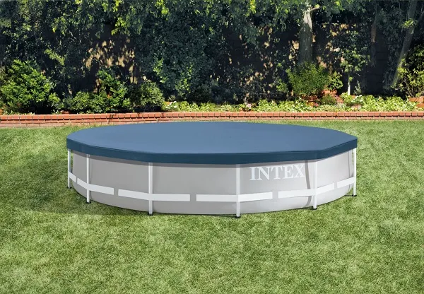 Husa Piscina d366см