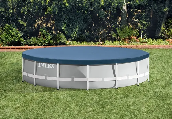 Husa Piscina d457см