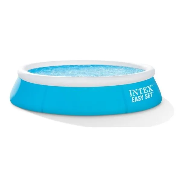 Cumpara  Piscine - Бассейн Easy Set 183×51cm, 886L..